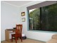 276 Harveys Farm Road, Bicheno TAS 7215