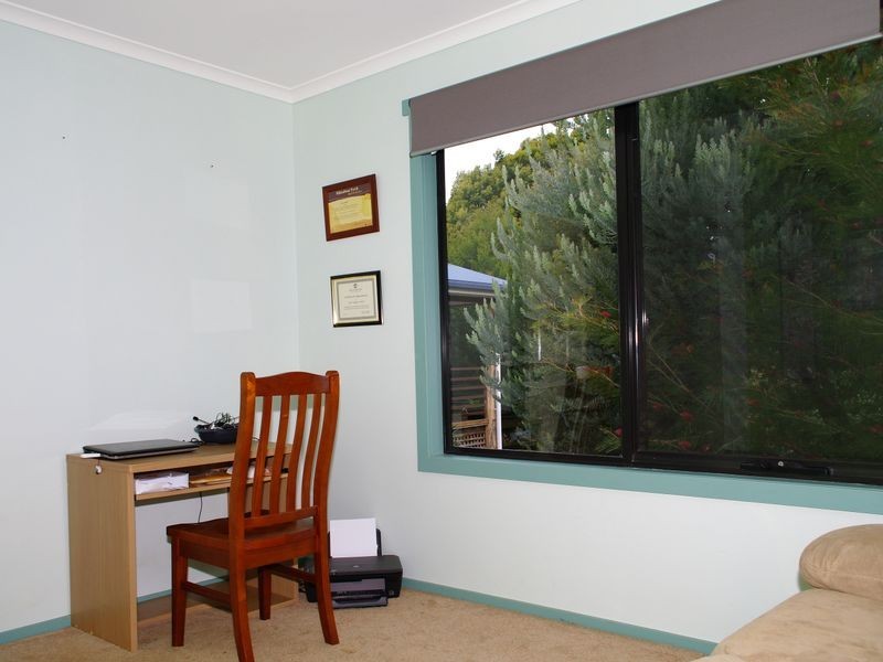 276 Harveys Farm Road, Bicheno TAS 7215