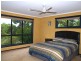 276 Harveys Farm Road, Bicheno TAS 7215
