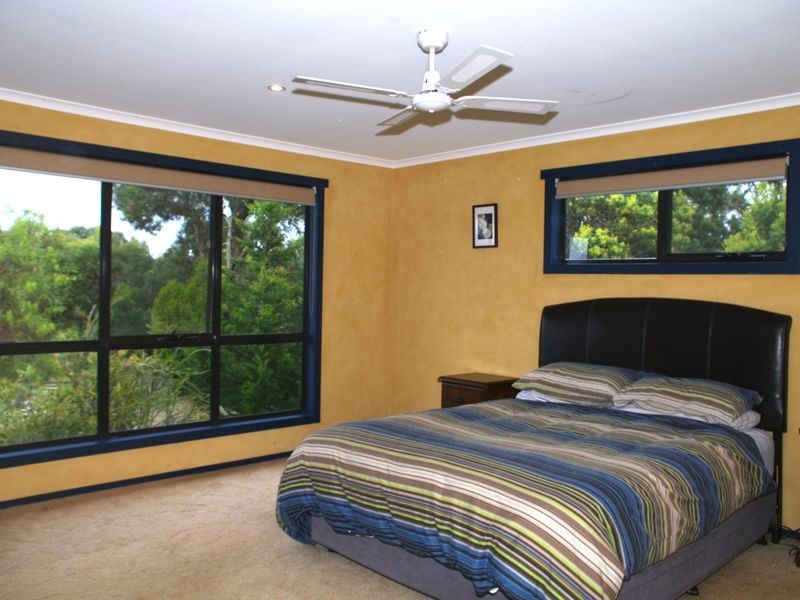 276 Harveys Farm Road, Bicheno TAS 7215