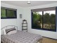 276 Harveys Farm Road, Bicheno TAS 7215