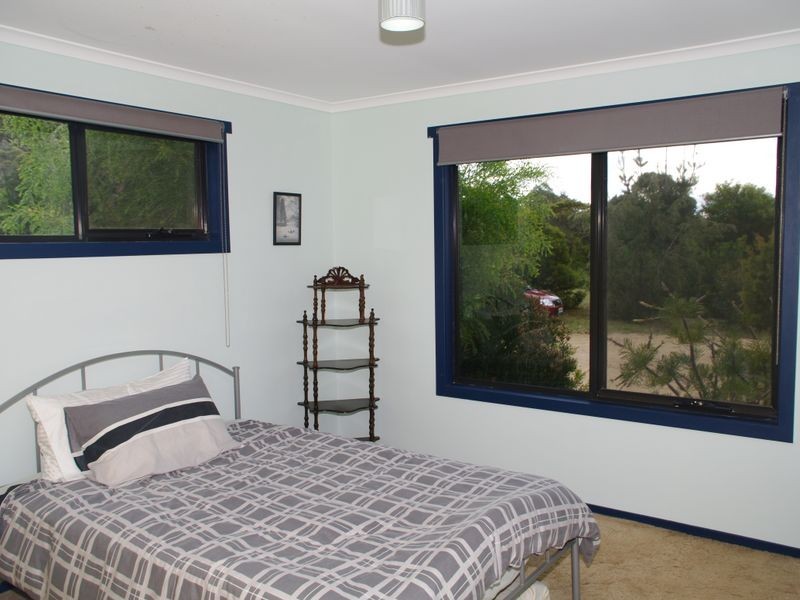 276 Harveys Farm Road, Bicheno TAS 7215
