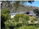 276 Harveys Farm Road, Bicheno TAS 7215