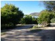 276 Harveys Farm Road, Bicheno TAS 7215