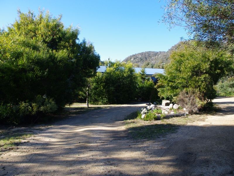 276 Harveys Farm Road, Bicheno TAS 7215