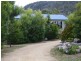 276 Harveys Farm Road, Bicheno TAS 7215