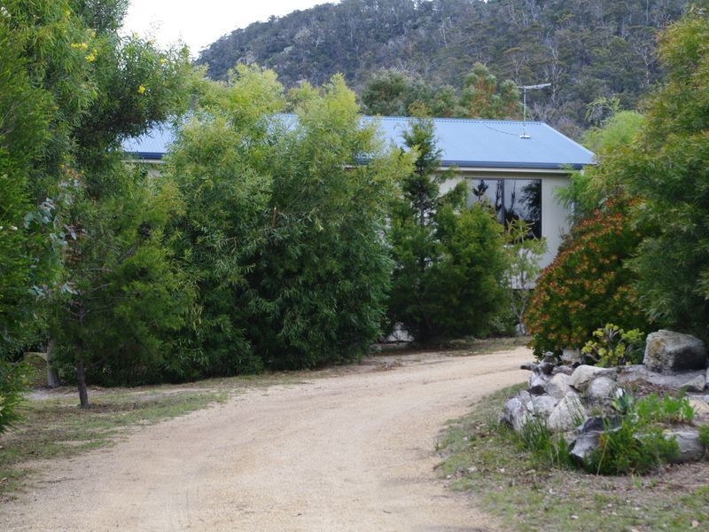 276 Harveys Farm Road, Bicheno TAS 7215