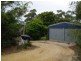 276 Harveys Farm Road, Bicheno TAS 7215