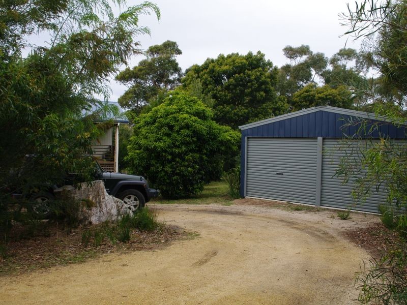 276 Harveys Farm Road, Bicheno TAS 7215