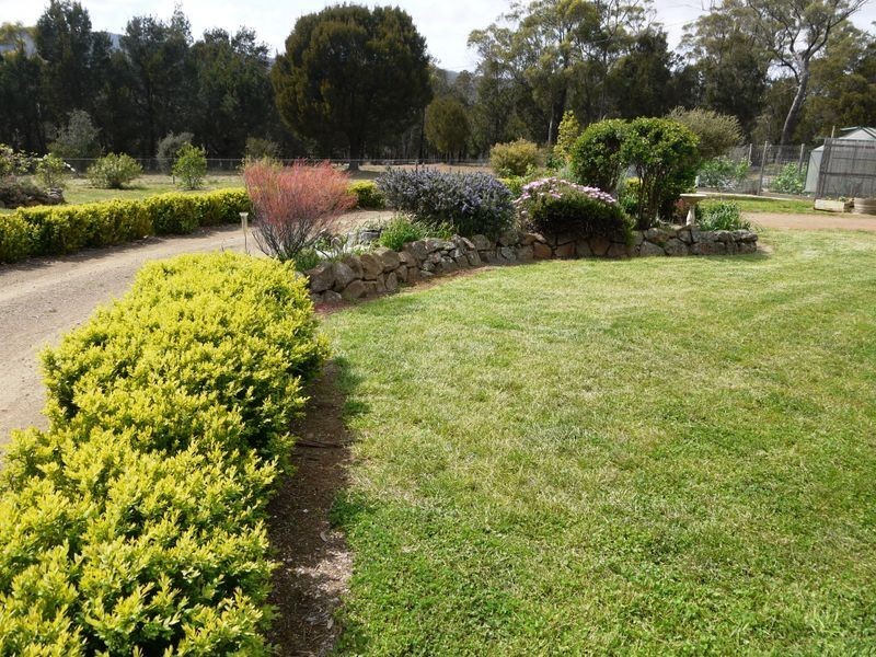 719 Old Coach Road, Swansea TAS 7190