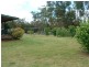 719 Old Coach Road, Swansea TAS 7190