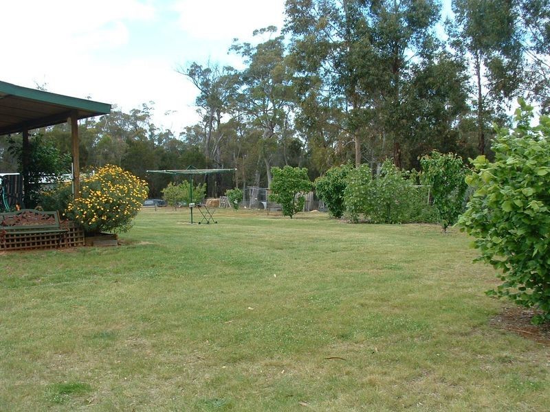 719 Old Coach Road, Swansea TAS 7190