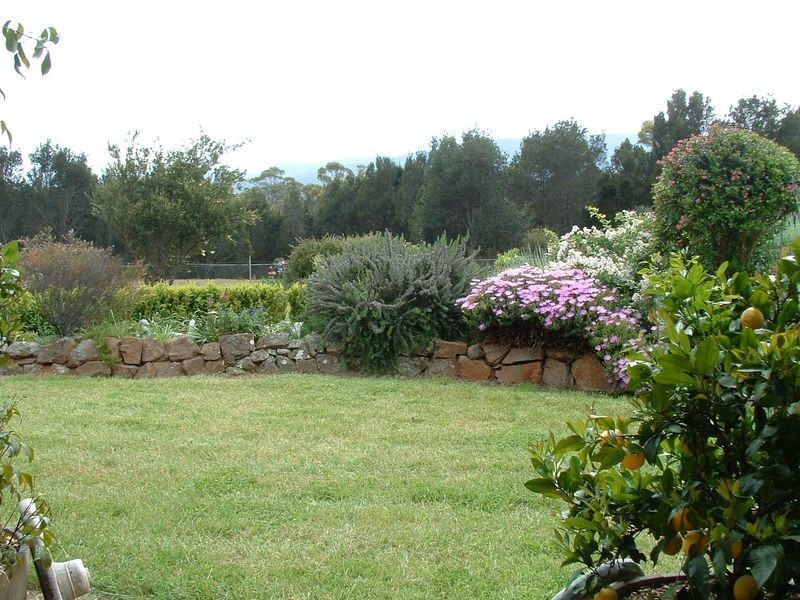 719 Old Coach Road, Swansea TAS 7190