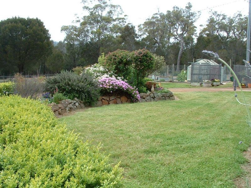 719 Old Coach Road, Swansea TAS 7190