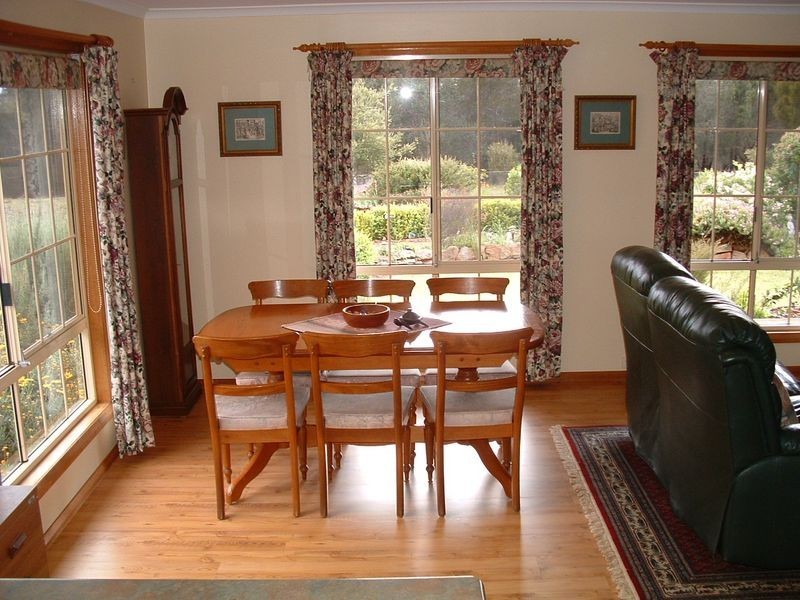 719 Old Coach Road, Swansea TAS 7190