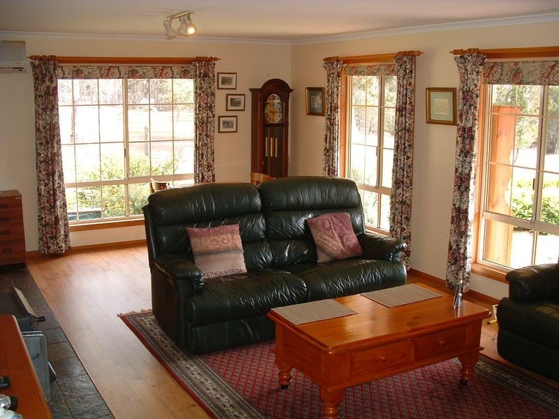 719 Old Coach Road, Swansea TAS 7190