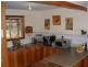 719 Old Coach Road, Swansea TAS 7190