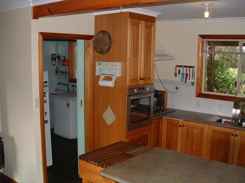 719 Old Coach Road, Swansea TAS 7190