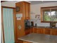 719 Old Coach Road, Swansea TAS 7190