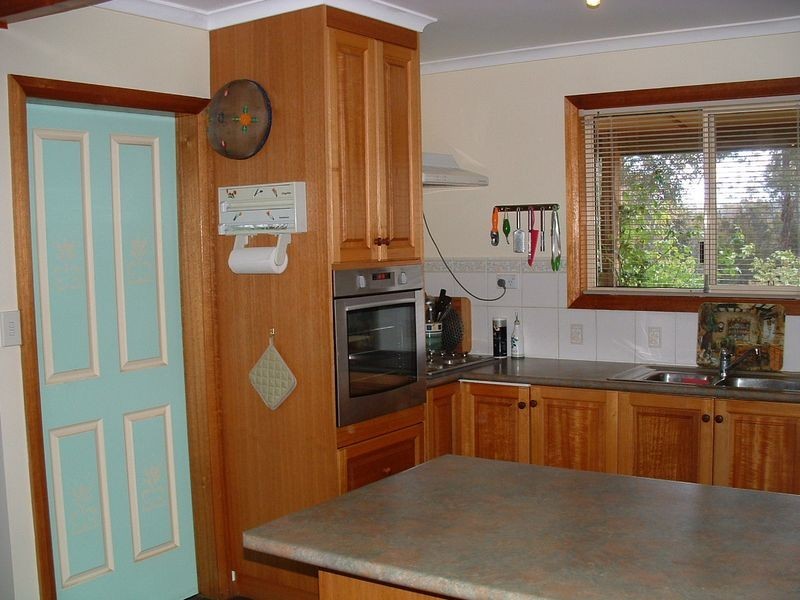 719 Old Coach Road, Swansea TAS 7190