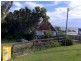 3 Gamble Crescent, Bicheno TAS 7215