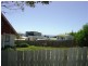 3 Gamble Crescent, Bicheno TAS 7215