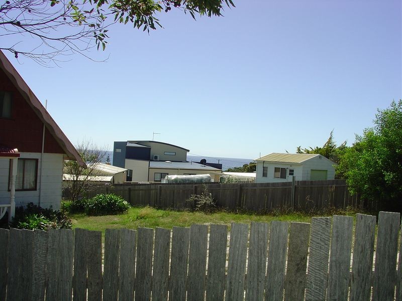 3 Gamble Crescent, Bicheno TAS 7215