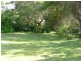 3 Gamble Crescent, Bicheno TAS 7215