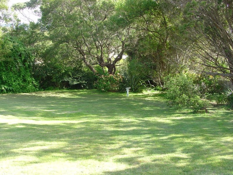 3 Gamble Crescent, Bicheno TAS 7215