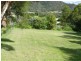 3 Gamble Crescent, Bicheno TAS 7215