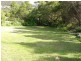 3 Gamble Crescent, Bicheno TAS 7215