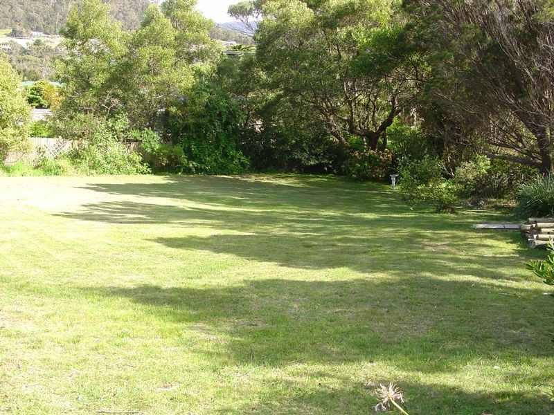 3 Gamble Crescent, Bicheno TAS 7215