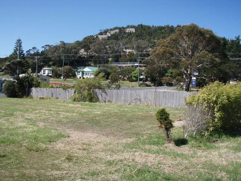 34 Foster Street, Bicheno TAS 7215