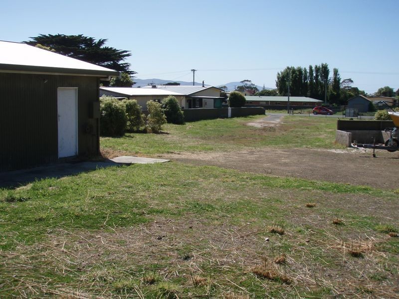 34 Foster Street, Bicheno TAS 7215
