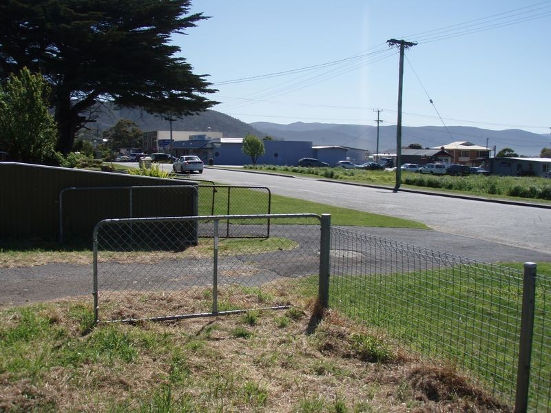 34 Foster Street, Bicheno TAS 7215