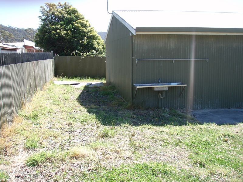 34 Foster Street, Bicheno TAS 7215