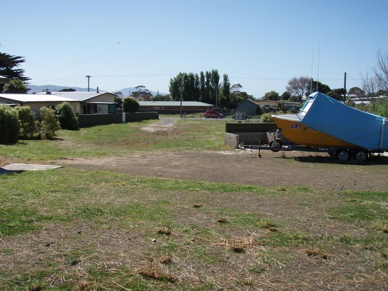 34 Foster Street, Bicheno TAS 7215