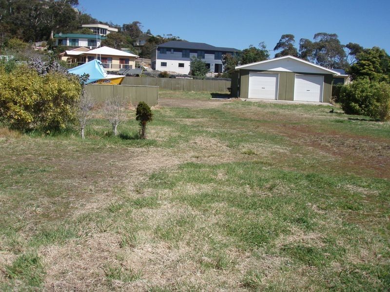 34 Foster Street, Bicheno TAS 7215