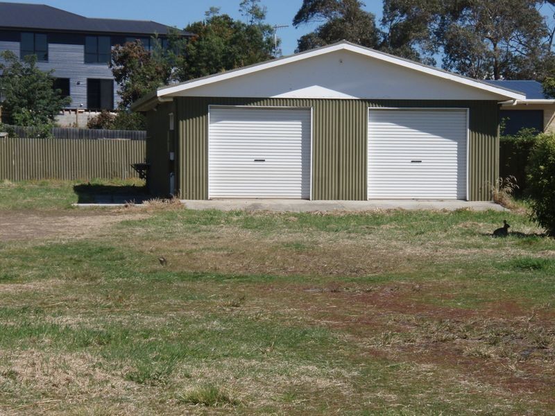 34 Foster Street, Bicheno TAS 7215