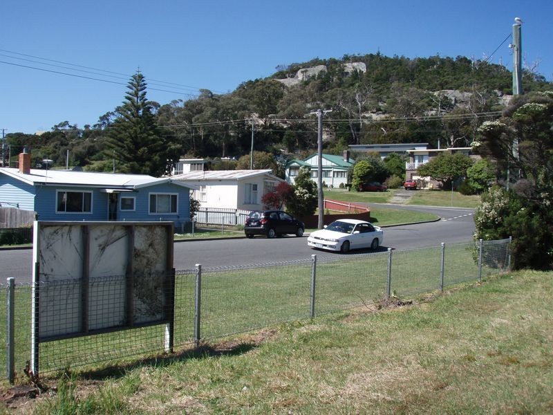 34 Foster Street, Bicheno TAS 7215