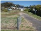 34 Foster Street, Bicheno TAS 7215