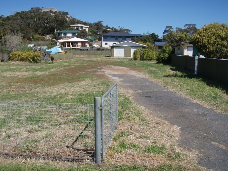 34 Foster Street, Bicheno TAS 7215