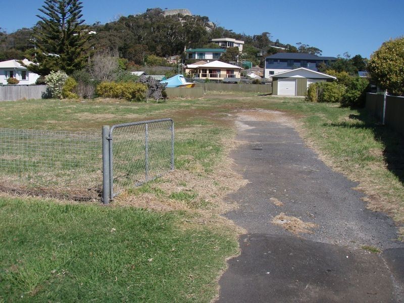 34 Foster Street, Bicheno TAS 7215