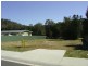3 William Street, Bicheno TAS 7215