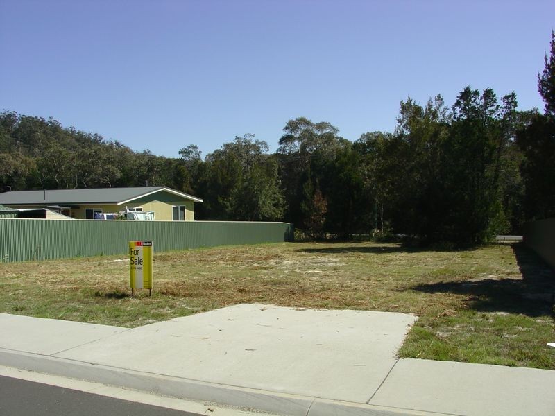 3 William Street, Bicheno TAS 7215