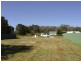 3 William Street, Bicheno TAS 7215