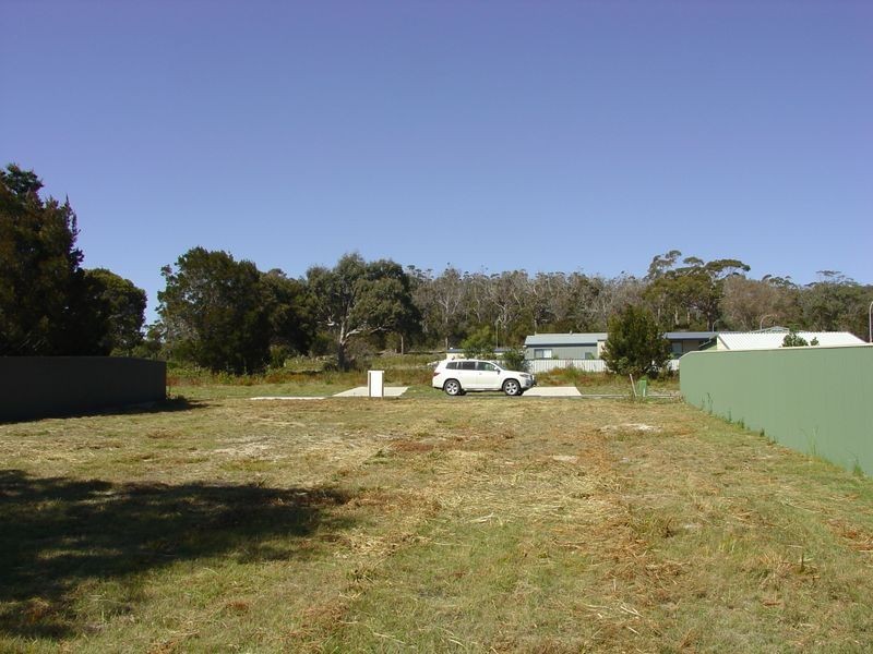 3 William Street, Bicheno TAS 7215
