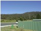 3 William Street, Bicheno TAS 7215