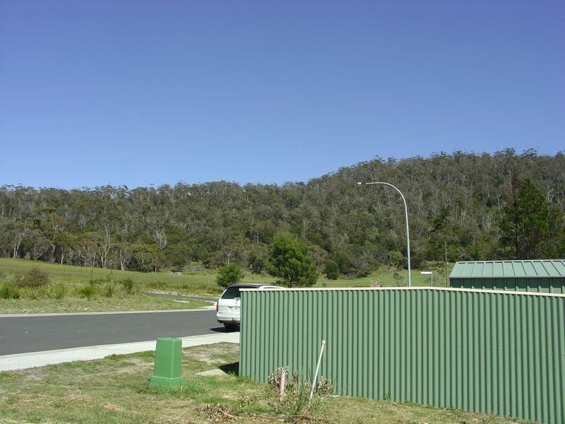3 William Street, Bicheno TAS 7215