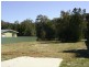 3 William Street, Bicheno TAS 7215